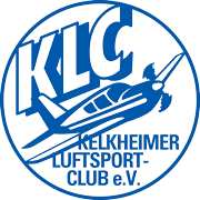 Kelkheimer Luftsport - Club e.V.