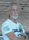 andreas_vossberg