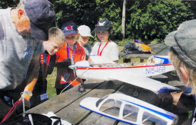 Ferienspiele2010_1