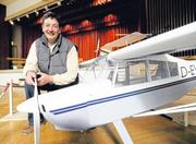 hkk_klcjubilaeumsausstellung