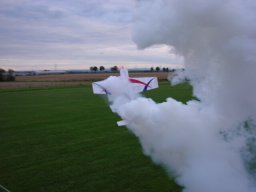 Flugtage