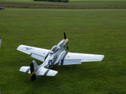 Flugtage