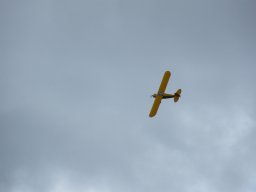 Flugtage