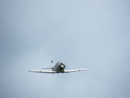 Flugtage