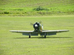 Flugtage