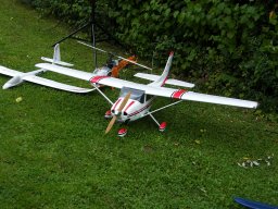 Flugtage