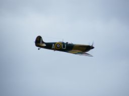 Flugtage