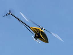 Flugtage