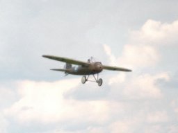 Flugtage