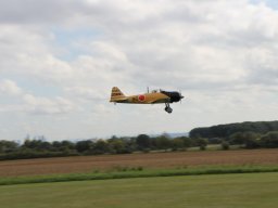 Flugtage