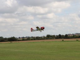 Flugtage