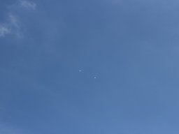 Flugtage