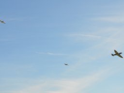 Flugtage