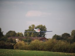 Flugtage