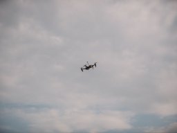 Flugtage
