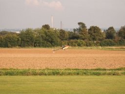 Flugtage