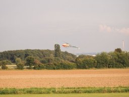 Flugtage