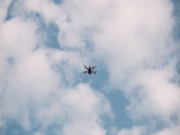 Flugtage