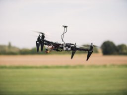 Flugtage