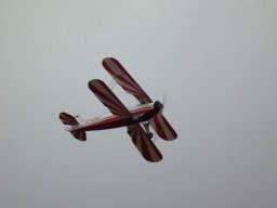 Flugtage