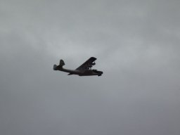 Flugtage