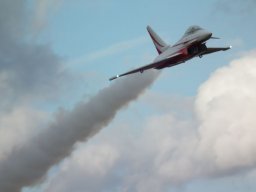 Flugtage