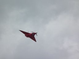 Flugtage