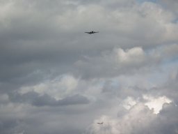 Flugtage