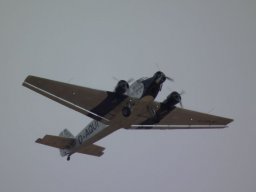Flugtage