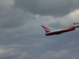 Flugtage