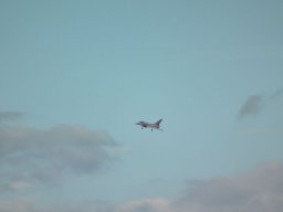 Flugtage