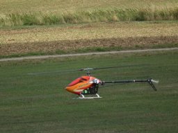 Flugtage