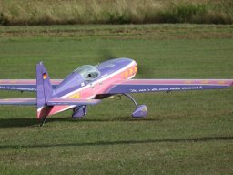 Flugtage