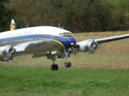 Flugtage