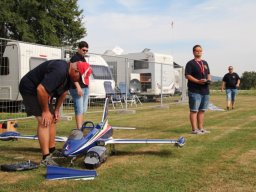 Flugtag 2016