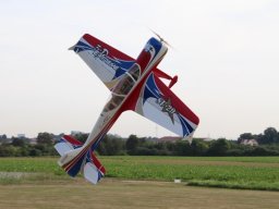 Flugtag 2016