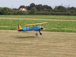 Flugtage