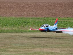 Flugtage