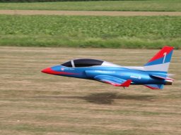 Flugtage