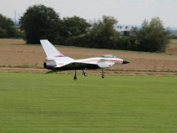 Flugtage