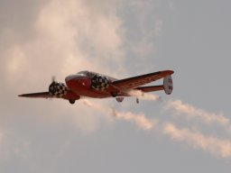 Flugtage