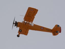 Flugtage