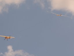 Flugtage