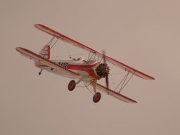 Flugtage