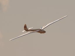 Flugtage