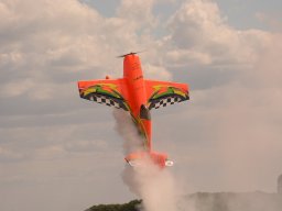 Flugtage