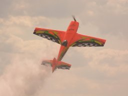 Flugtage