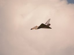 Flugtage