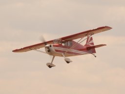 Flugtage
