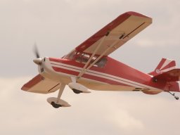 Flugtage